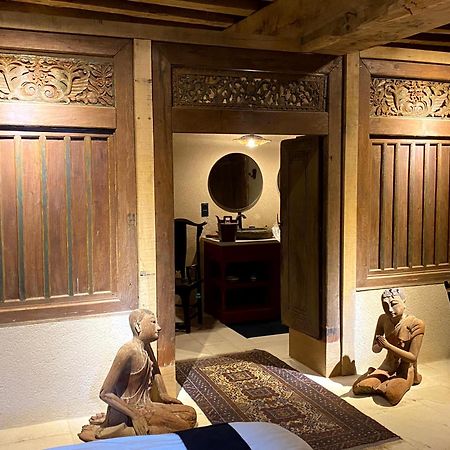 Chateau D'Ingrandes Ingrandes  ภายนอก รูปภาพ